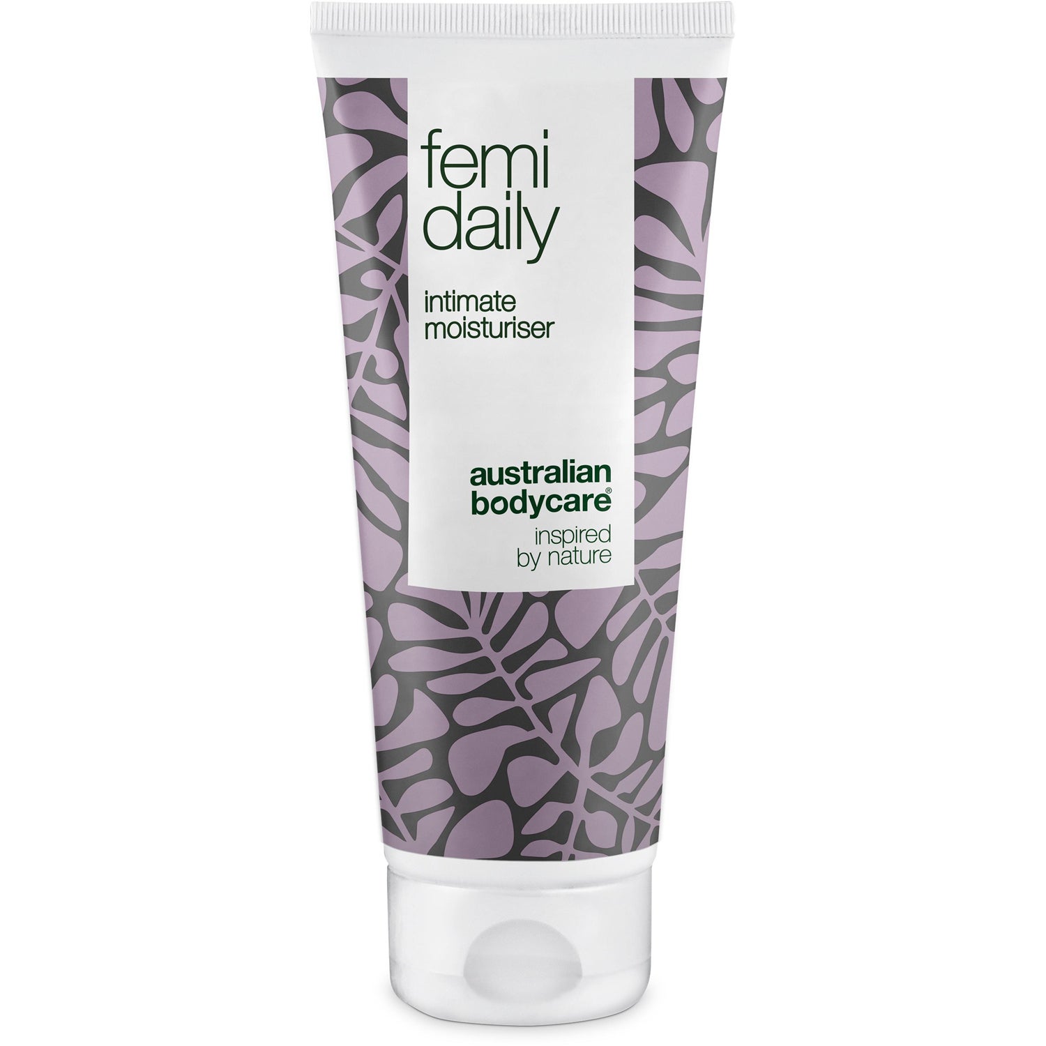 Australian Bodycare Femi Daily 100 ml