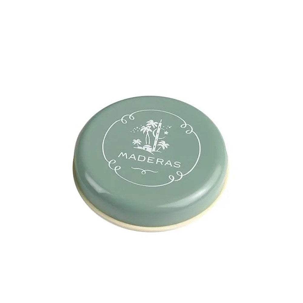 Maderas De Oriente kermajauhe 17 Alhambra 15 g