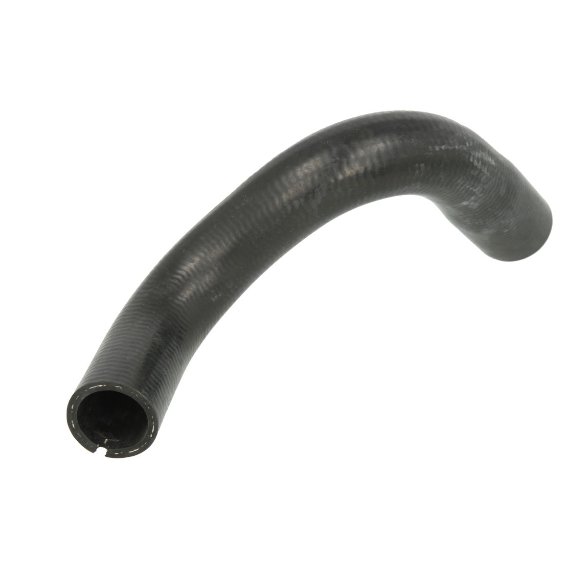 Jäähdyttimen letku THERMOTEC DWF255TT