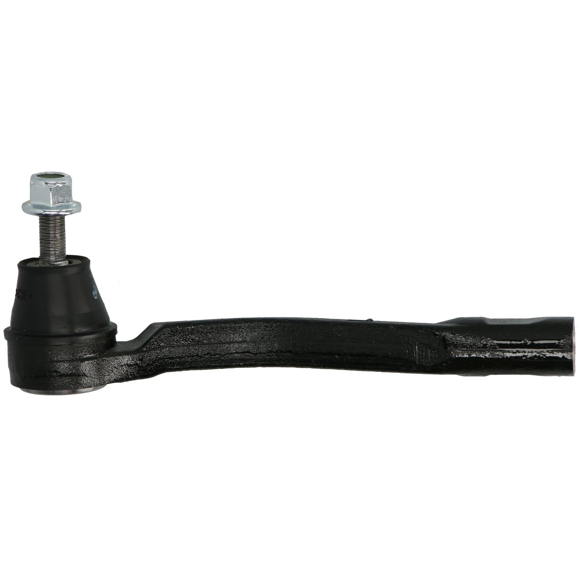 Raidetangon pää REINHOCH RH01-2070