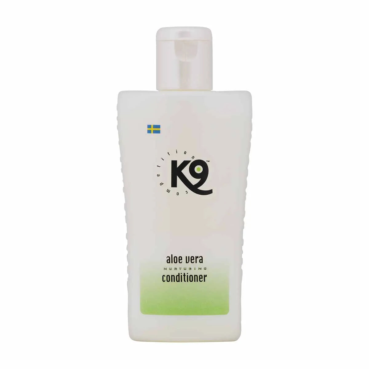 K9 Conditioner Aloe Vera, 100 ml