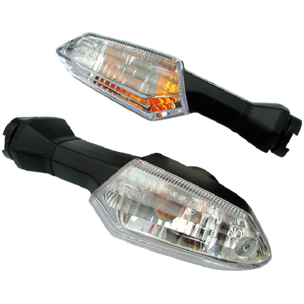 Vilkkuvalo VICMA 11725