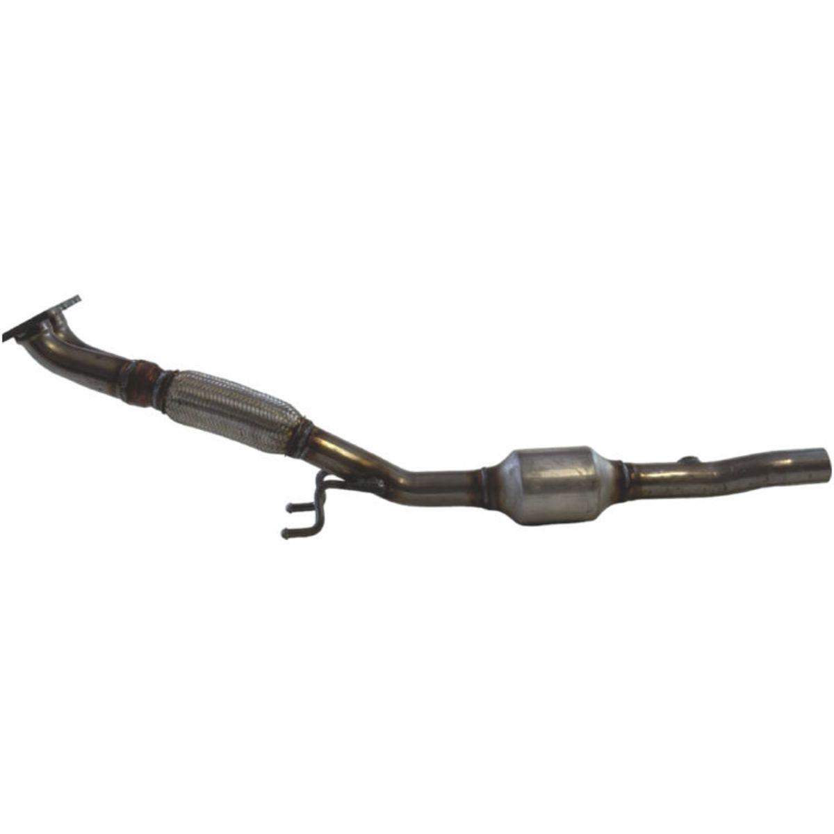 Katalysaattori BOSAL 090-037
