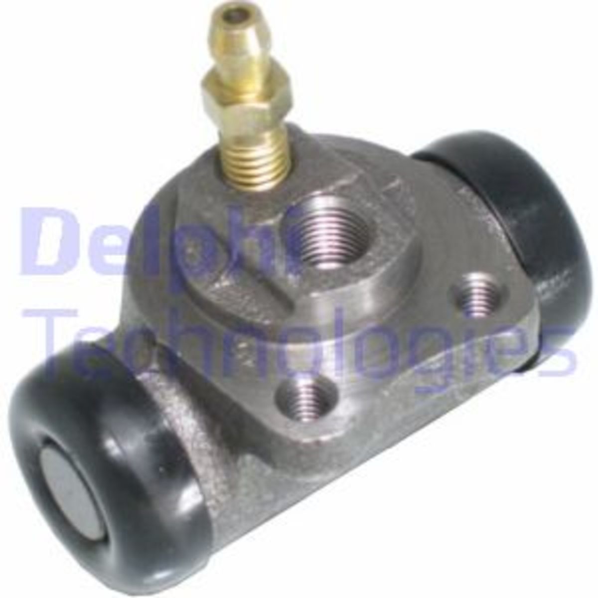 Jarrusylinteri DELPHI LW50008