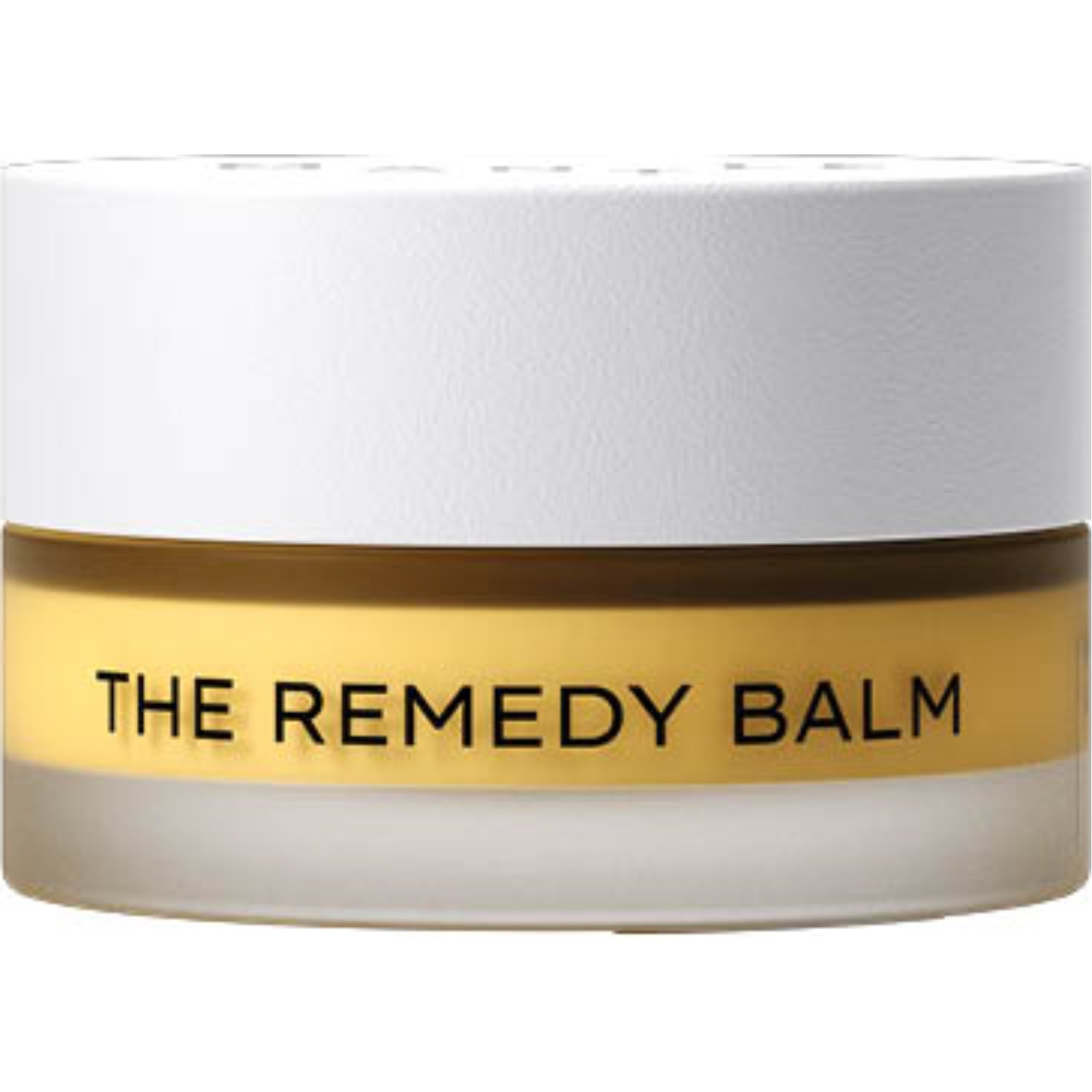 MANTLE The Remedy Balm Nourishing Rescue Balm - 15 ml