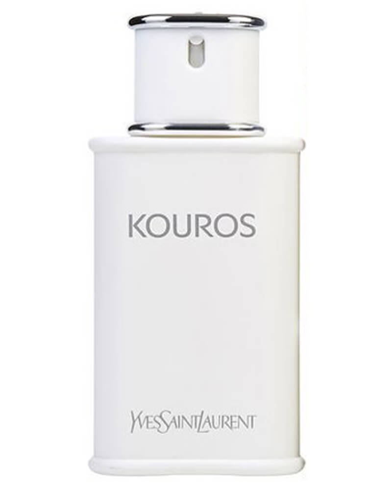 Yves Saint Laurent Kouros - 100 ml