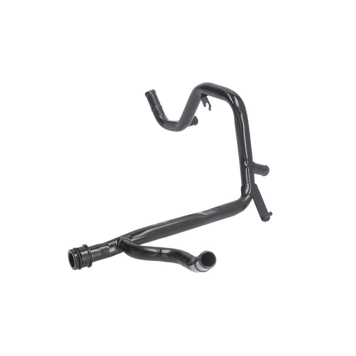 Jäähdytysnesteputki THERMOTEC DWW239TT