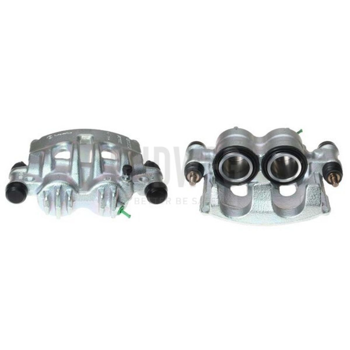 Jarrusatula BUDWEG CALIPER 344589