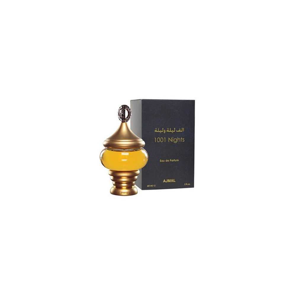 Ajmal 1001 yön EDP - 60 ml