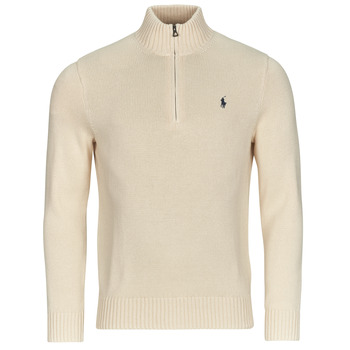 Polo Ralph Lauren Neulepaita kerma