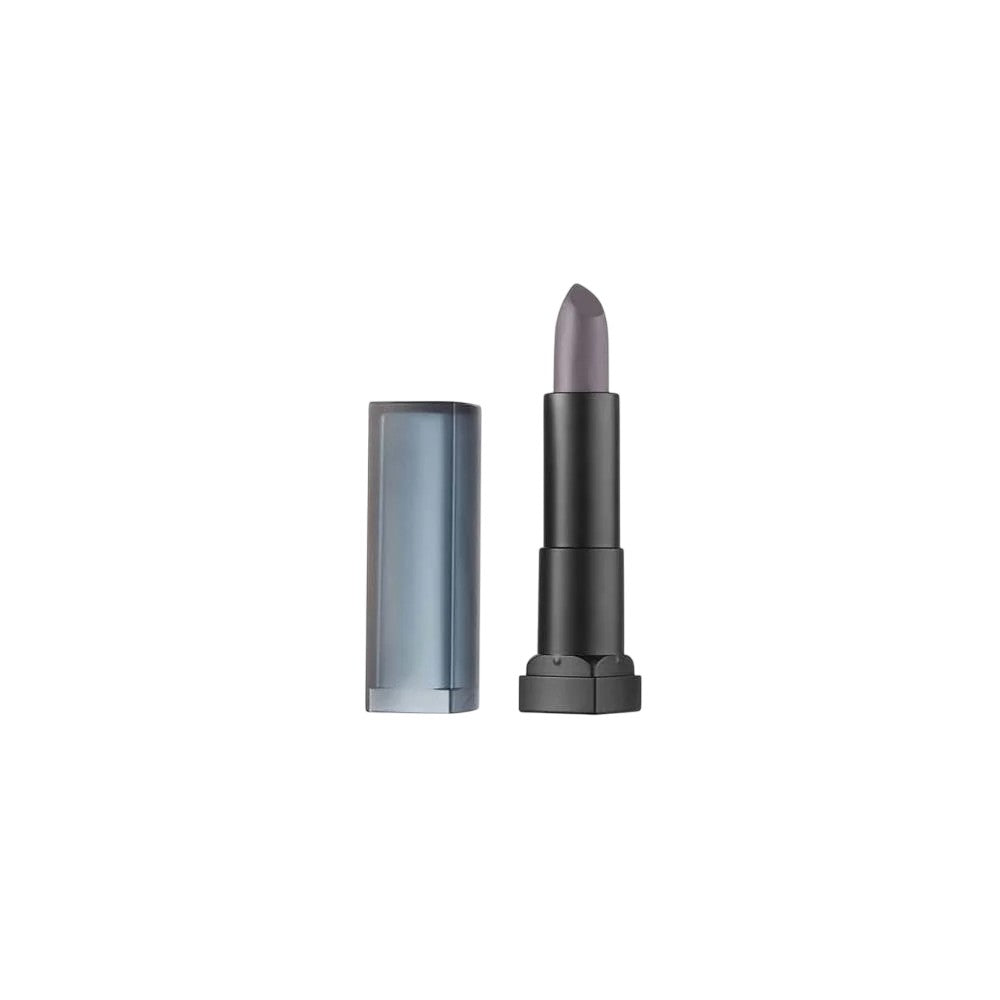 Maybelline Color Sensational huulipuna 30 Concrete Jungle