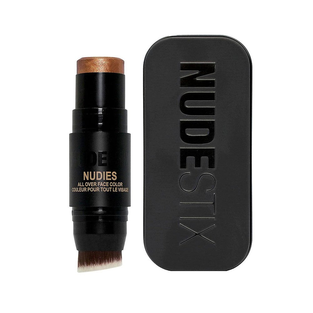 Highlighting Glow Stick Brown Sugar, Baby
