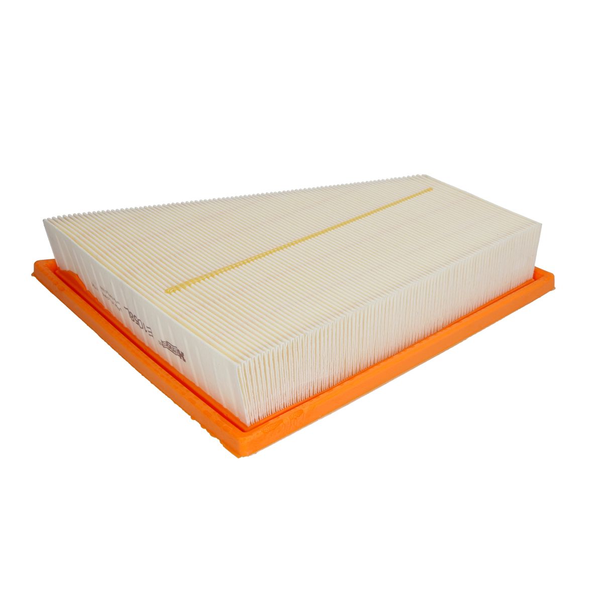 Ilmansuodatin HENGST FILTER E1058L