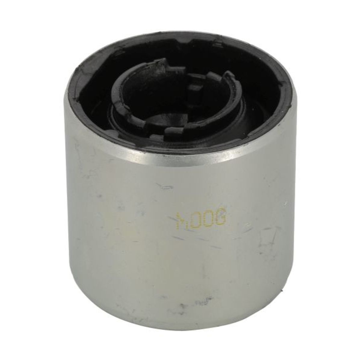 Tukivarren hela MOOG BM-SB-2760