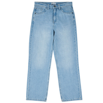 NAME IT Farkut 'NKMRyan'  sininen denim