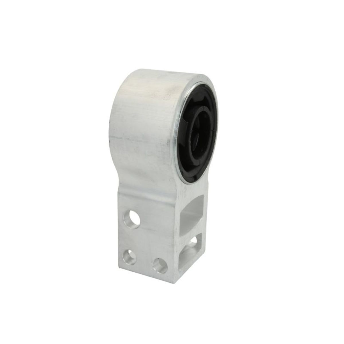 Tukivarren hela REINHOCH RH14-1018