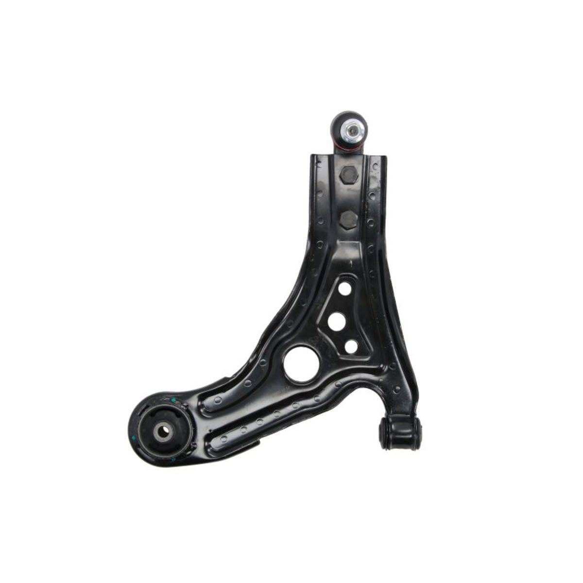 Tukivarsi FEBI BILSTEIN 30605