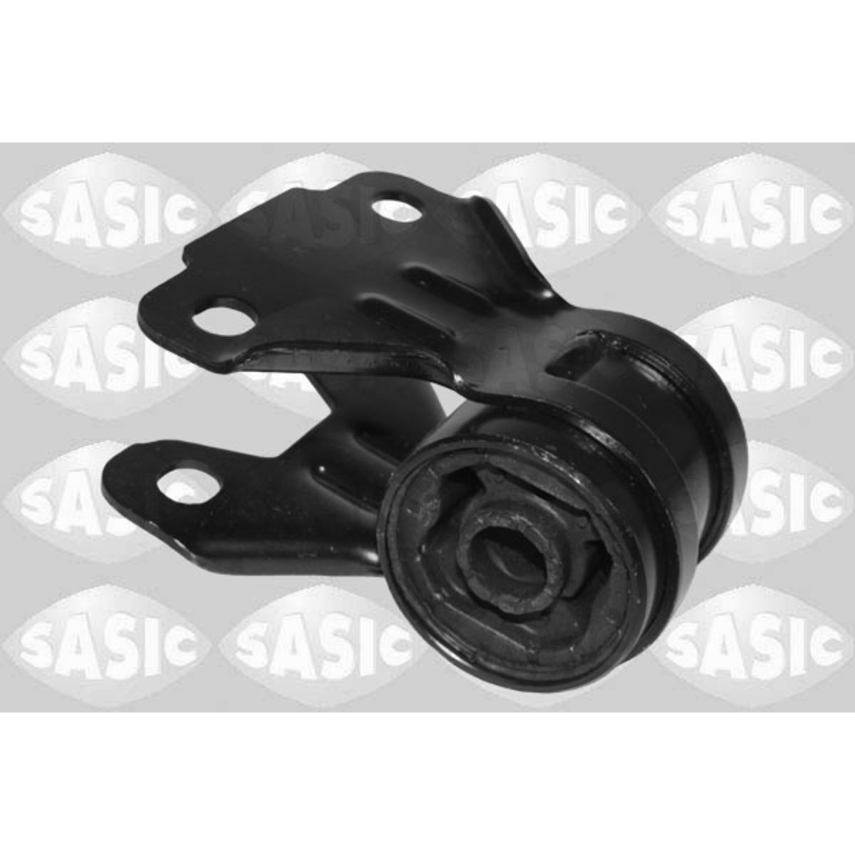 Tukivarren hela SASIC 2256134