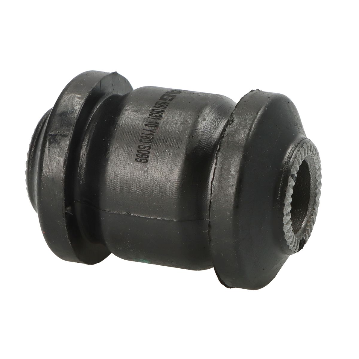 Tukivarren hela FAG 829 0631 10