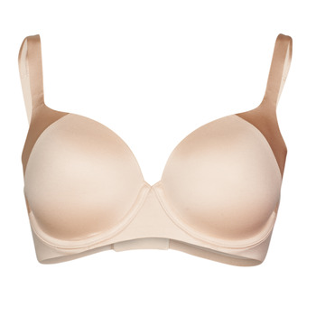 Kaarituetut rintaliivit Triumph BODY MAKE UP SOFT TOUCH 85B
