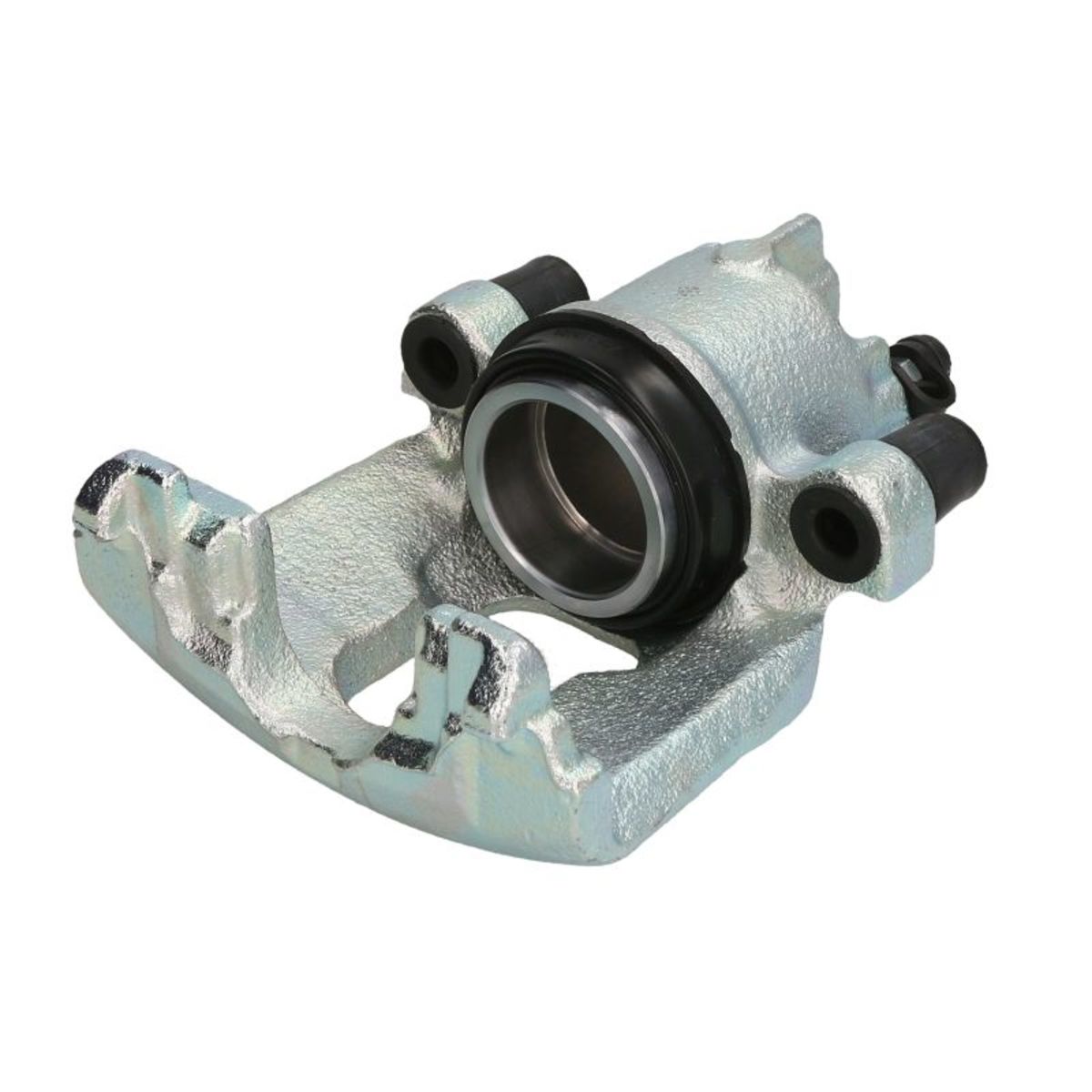 Jarrusatula BUDWEG CALIPER 342857