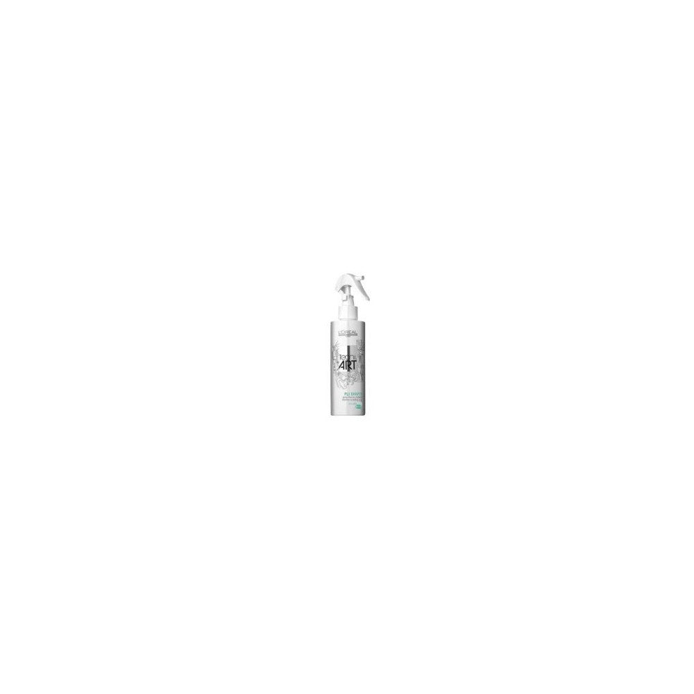 Loreal Pli 190ml
