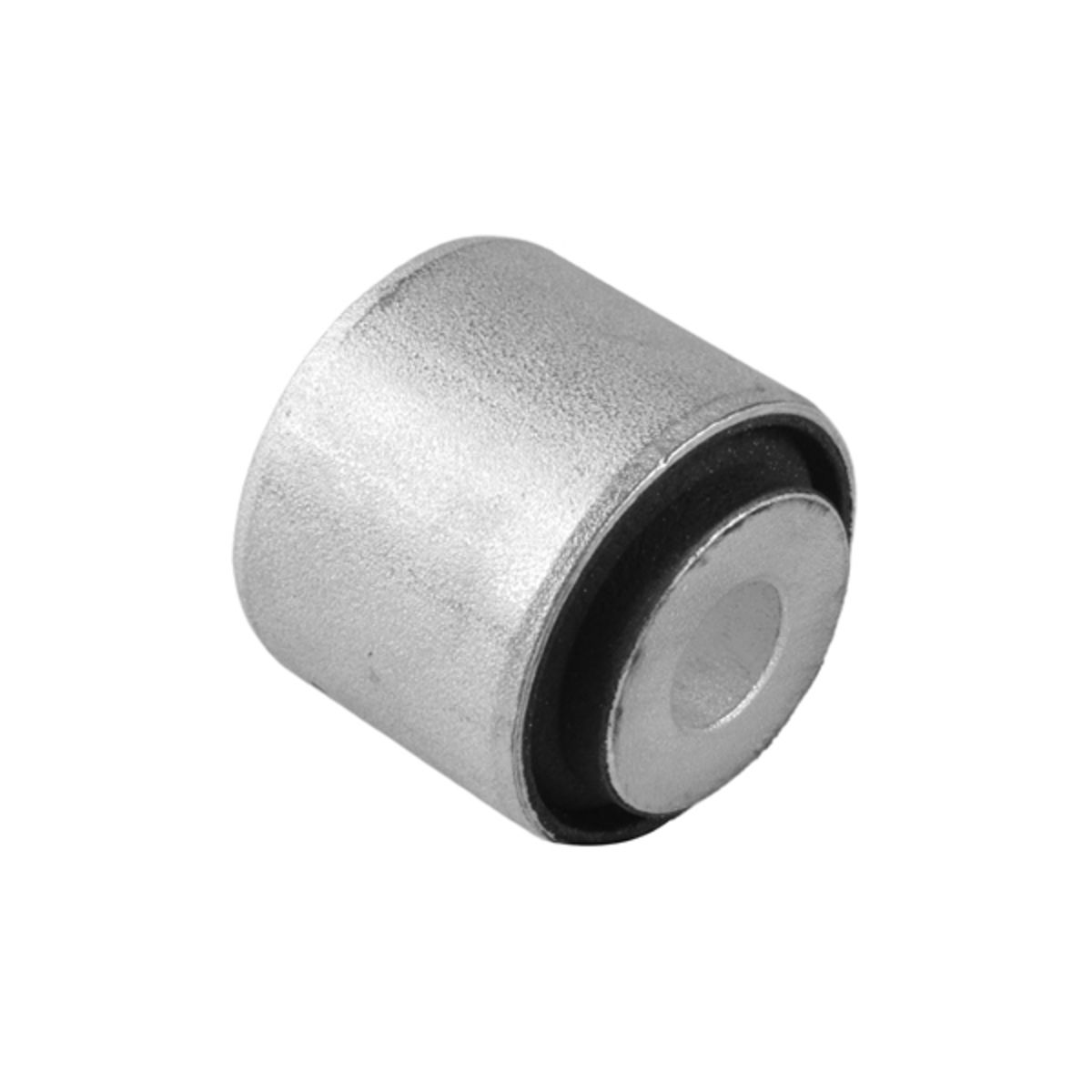 Tukivarren hela TEDGUM 00411345