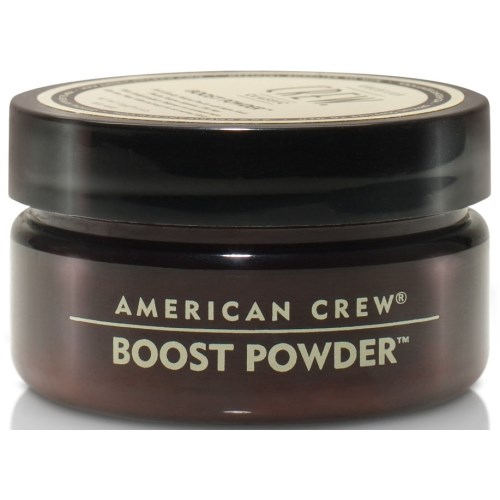 American Crew Classic Boost Powder 10g