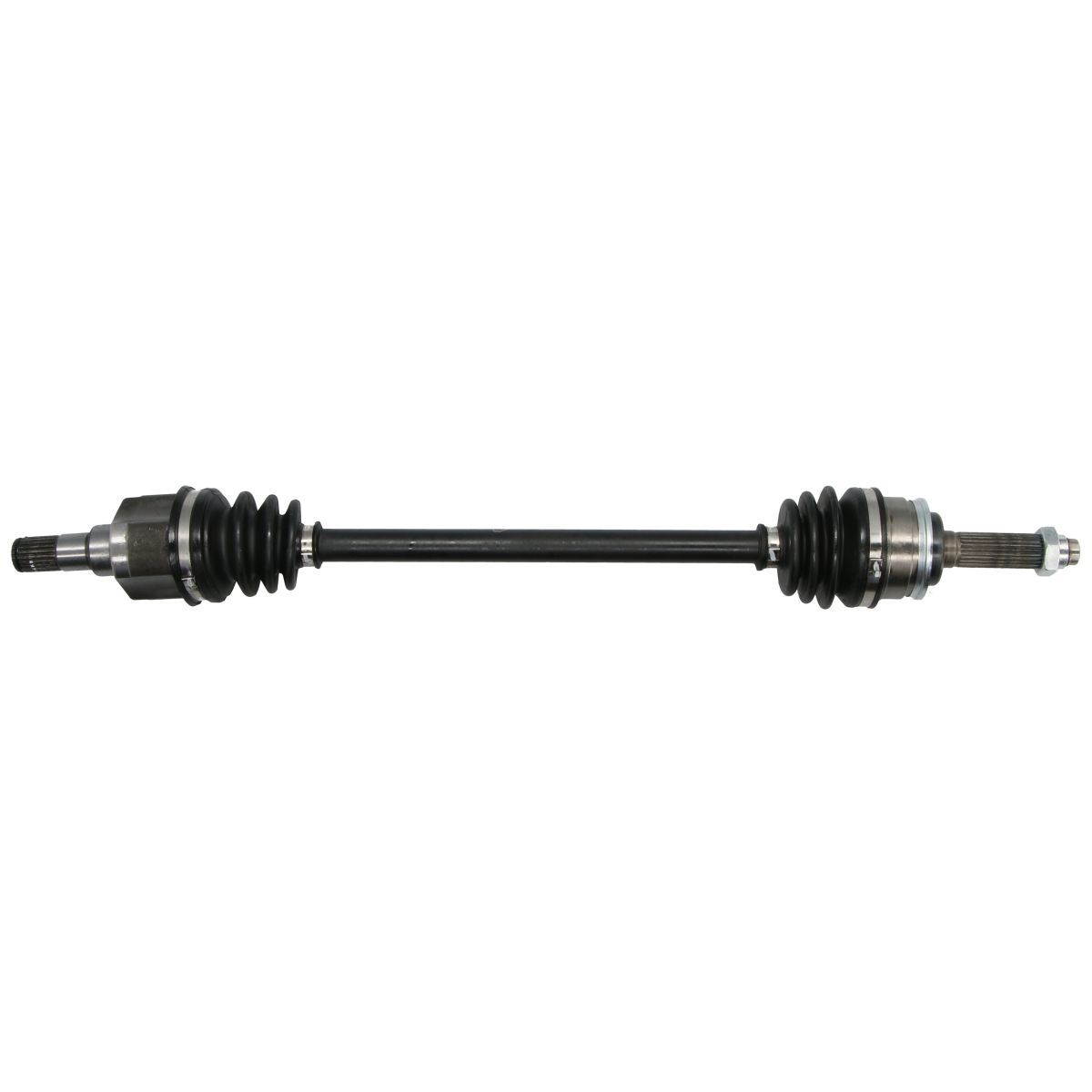 Vetoakseli PASCAL G28001PC