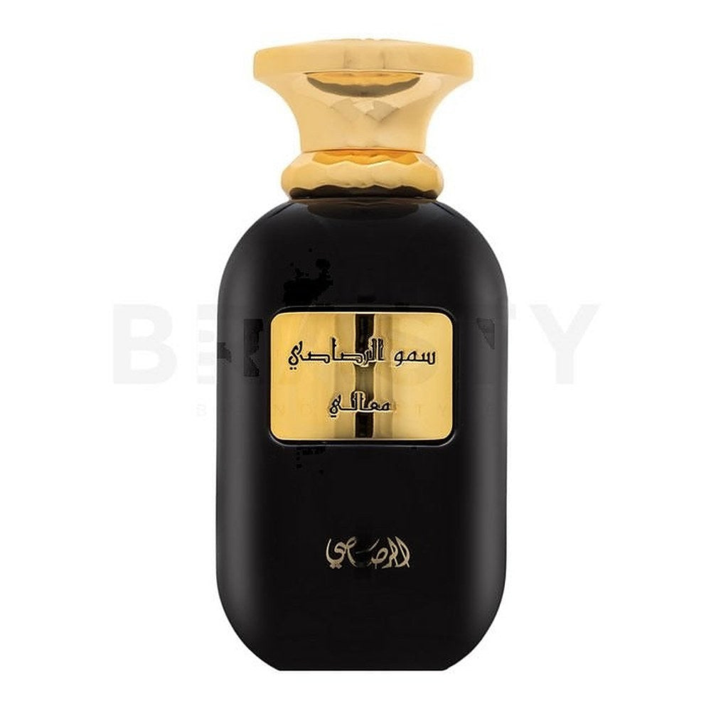 Rasasi Somow Al Rasasi Ma'ali EDP 100 ml