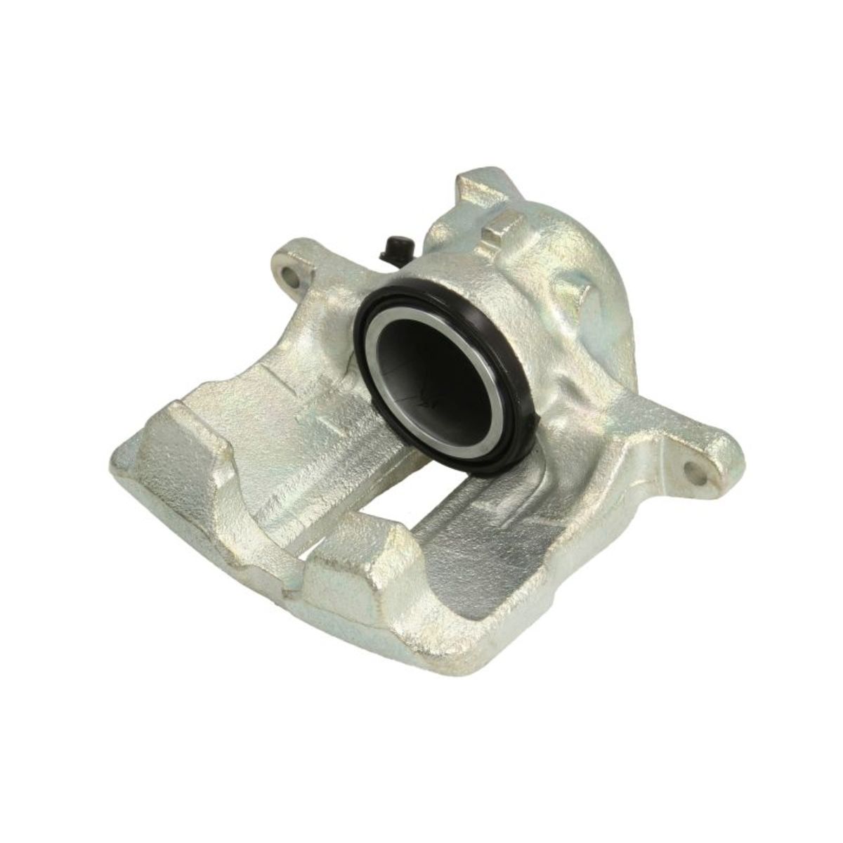 Jarrusatula BUDWEG CALIPER 341795