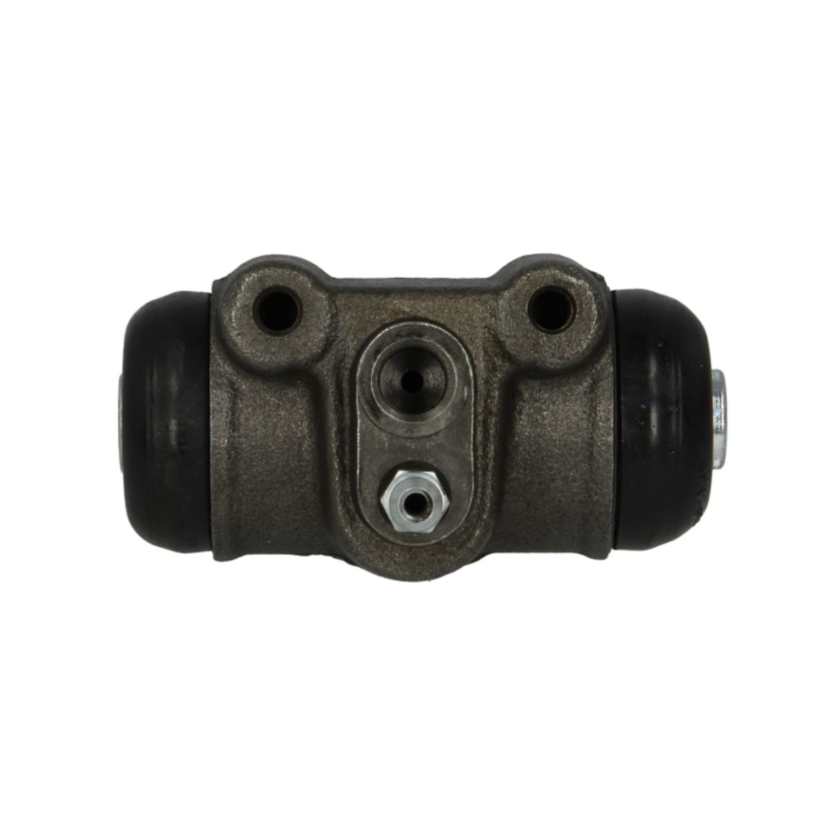Jarrusylinteri LPR 4462