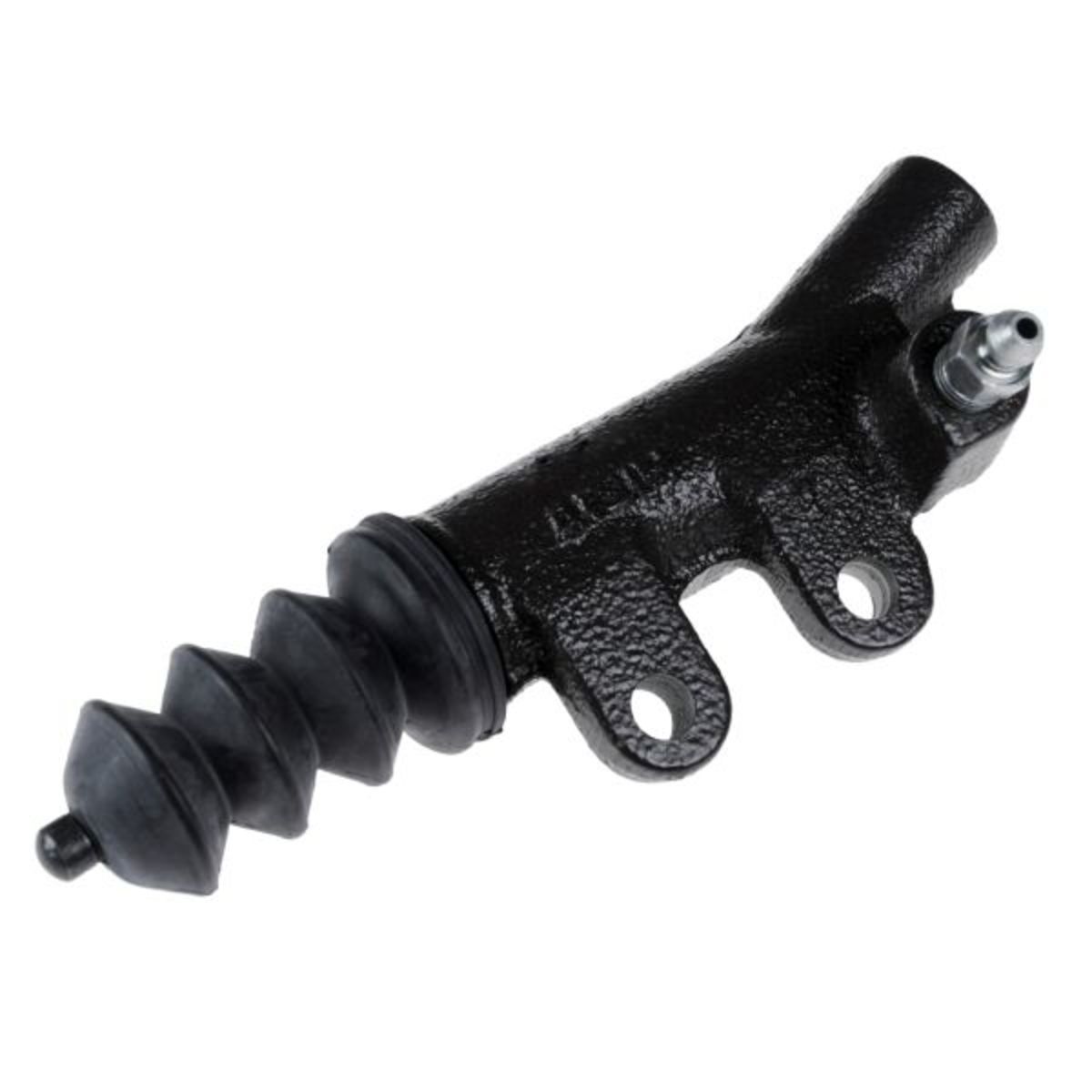Työsylinteri, kytkin BLUE PRINT ADT33660