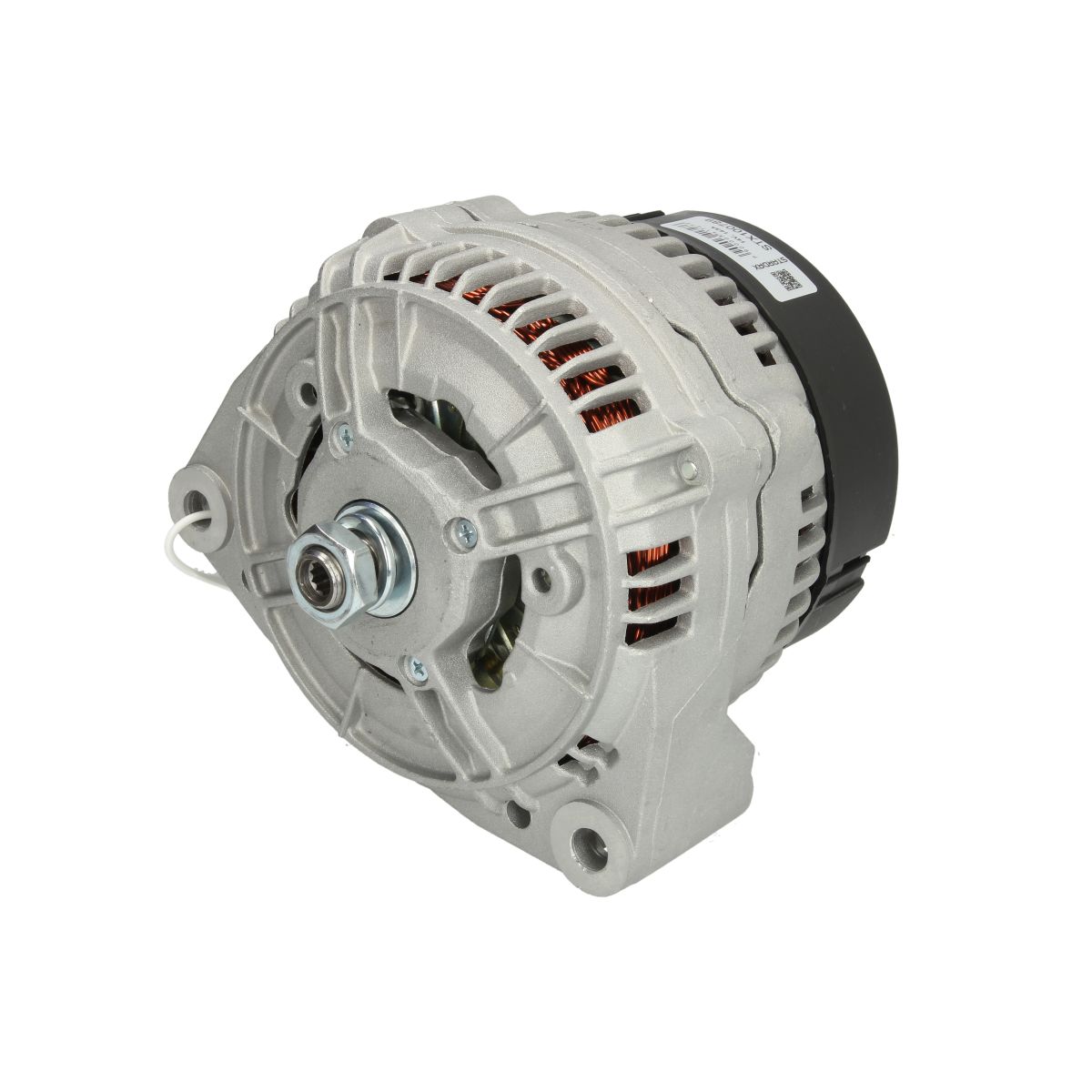 Laturi STARDAX STX100789R