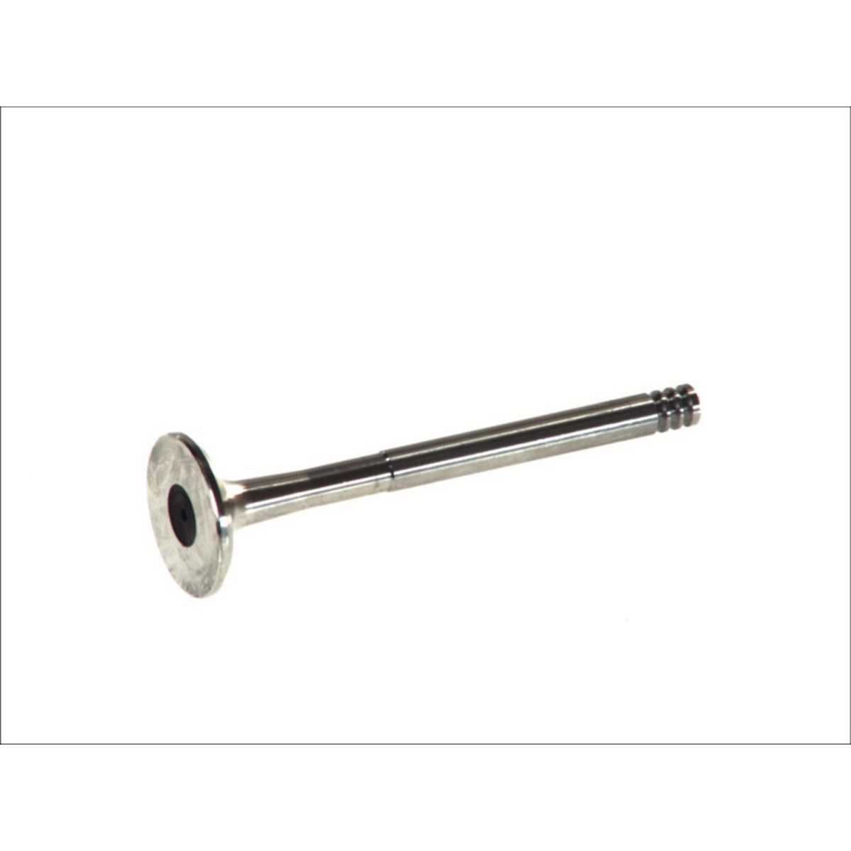 Pakoventtiili FRECCIA R3647/R