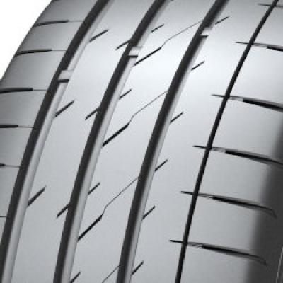 Hankook iON evo R (IK31) ( 225/40 R18 92Y XL 4PR *, EV, vannesuojalla (MFS) SBL )