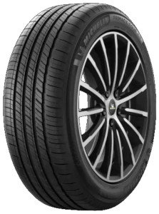 Michelin Primacy Tour A/S ( 265/45 ZR21 108Y XL Acoustic, EV Suitable, LM1 )