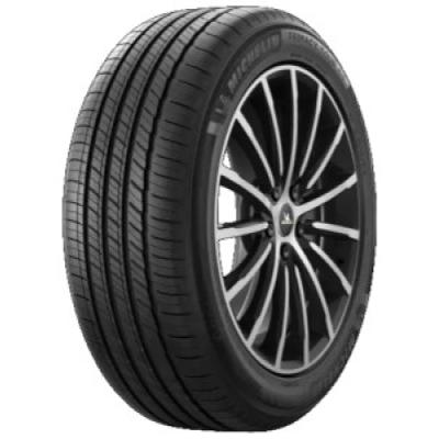 Michelin Primacy Tour A/S ( 265/45 ZR21 108Y XL Acoustic, EV Suitable, LM1 )