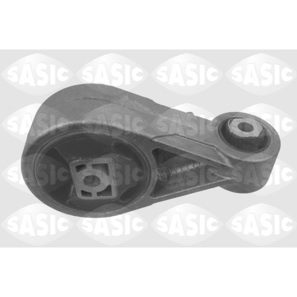 Pidike, moottorintuenta SASIC 9002569