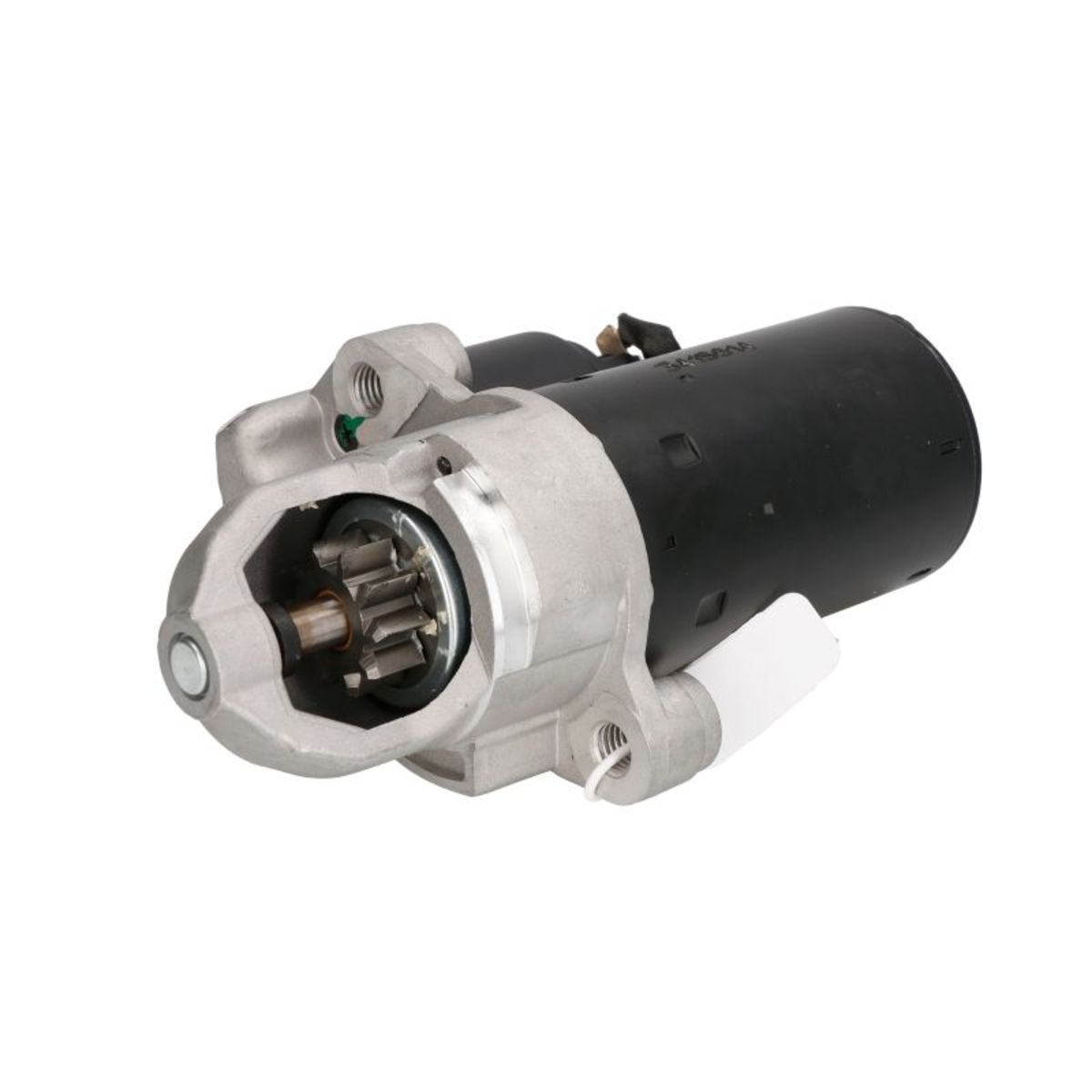 Käynnistysmoottori STARDAX STX200580
