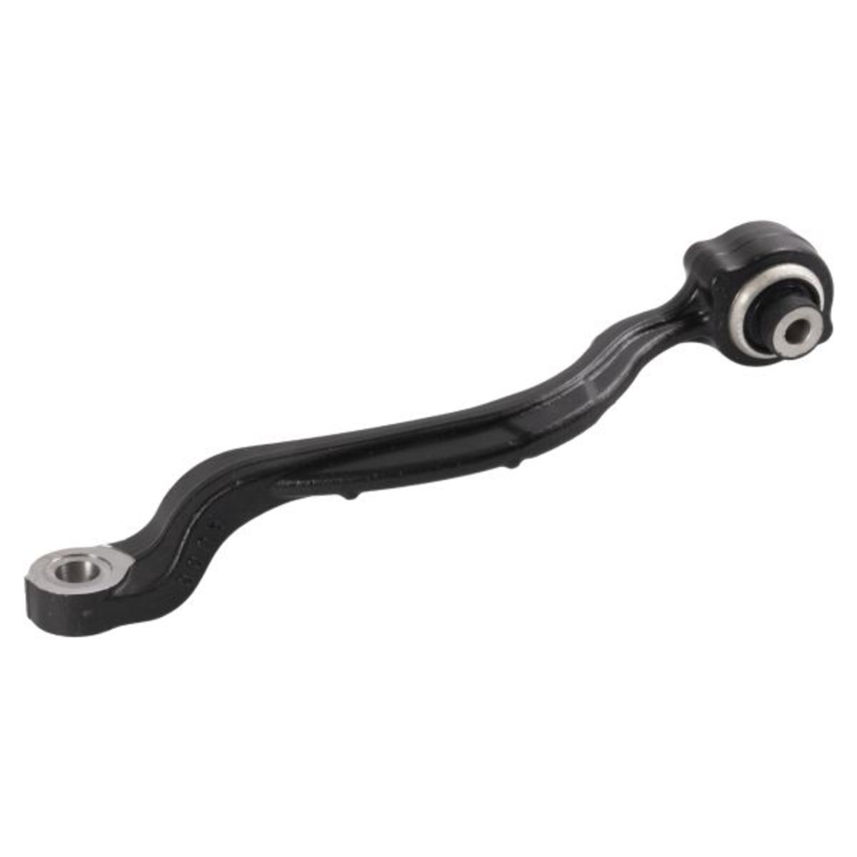 Tukivarsi FEBI BILSTEIN 174666