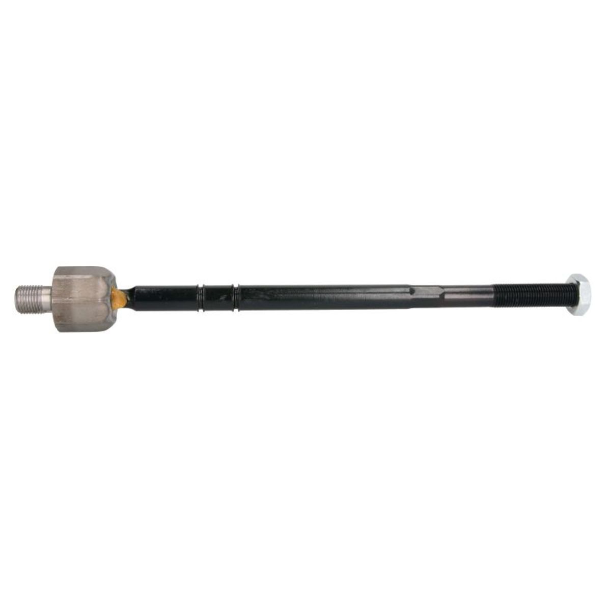 Raidetangon pää, suora REINHOCH RH02-0008