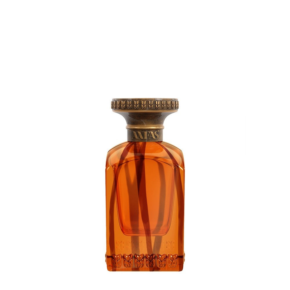 Haneen Parfum unisex parfyymiuute 75 ml