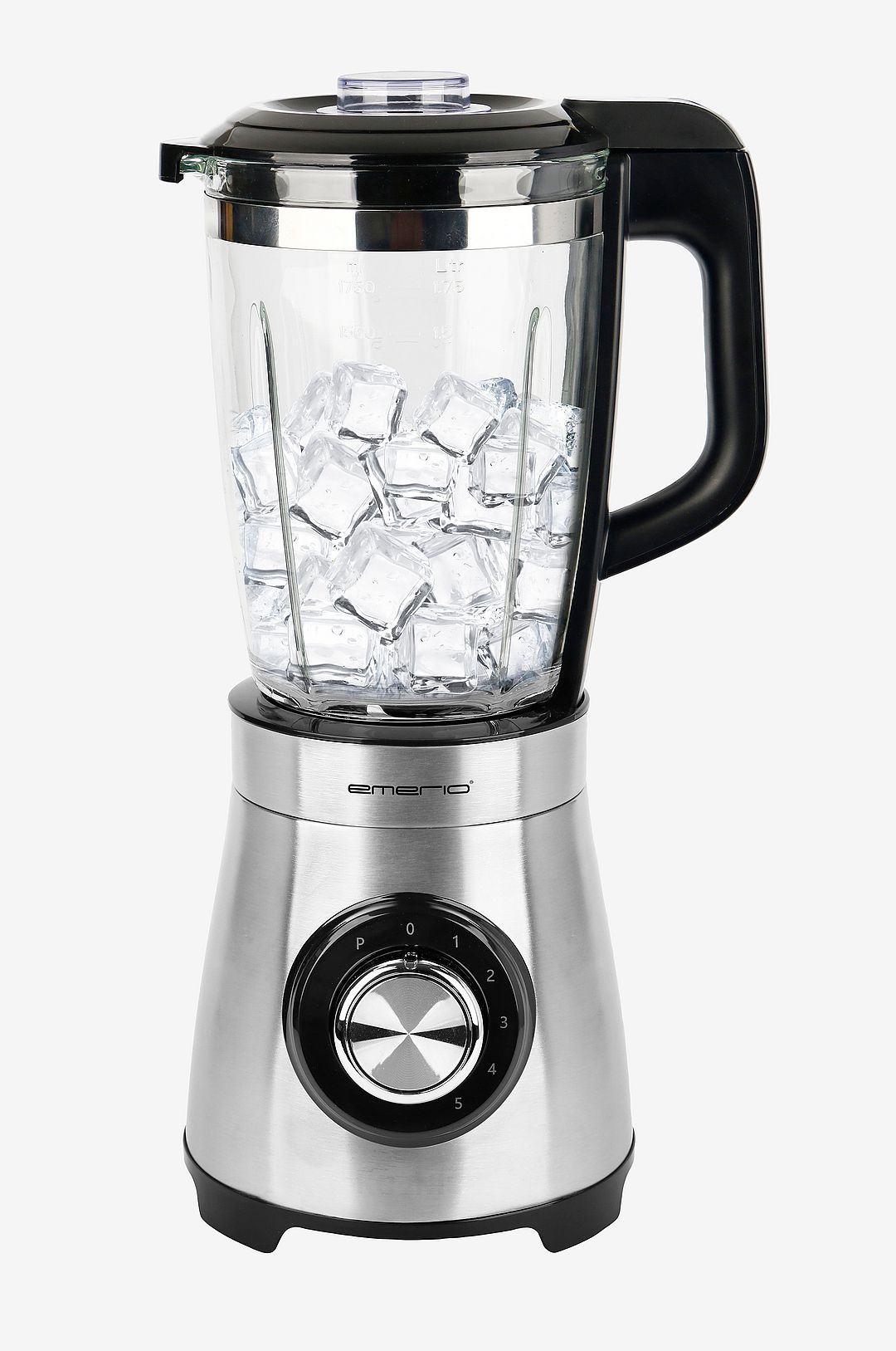 Emerio BL-126794 Blender