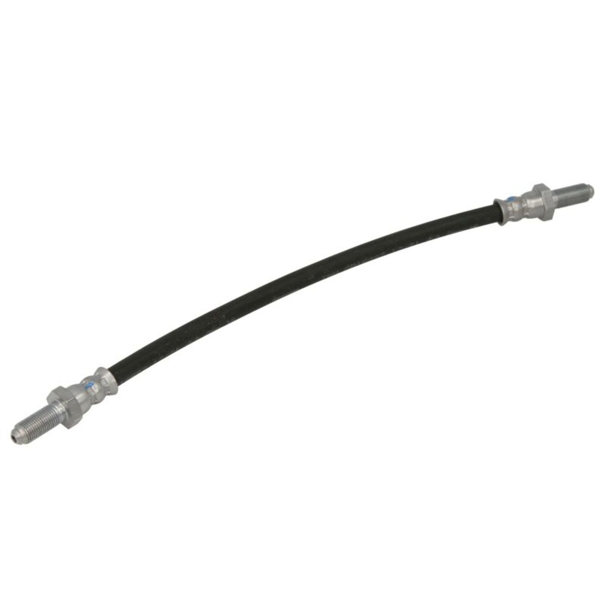 Jarruletku TRW PHC197