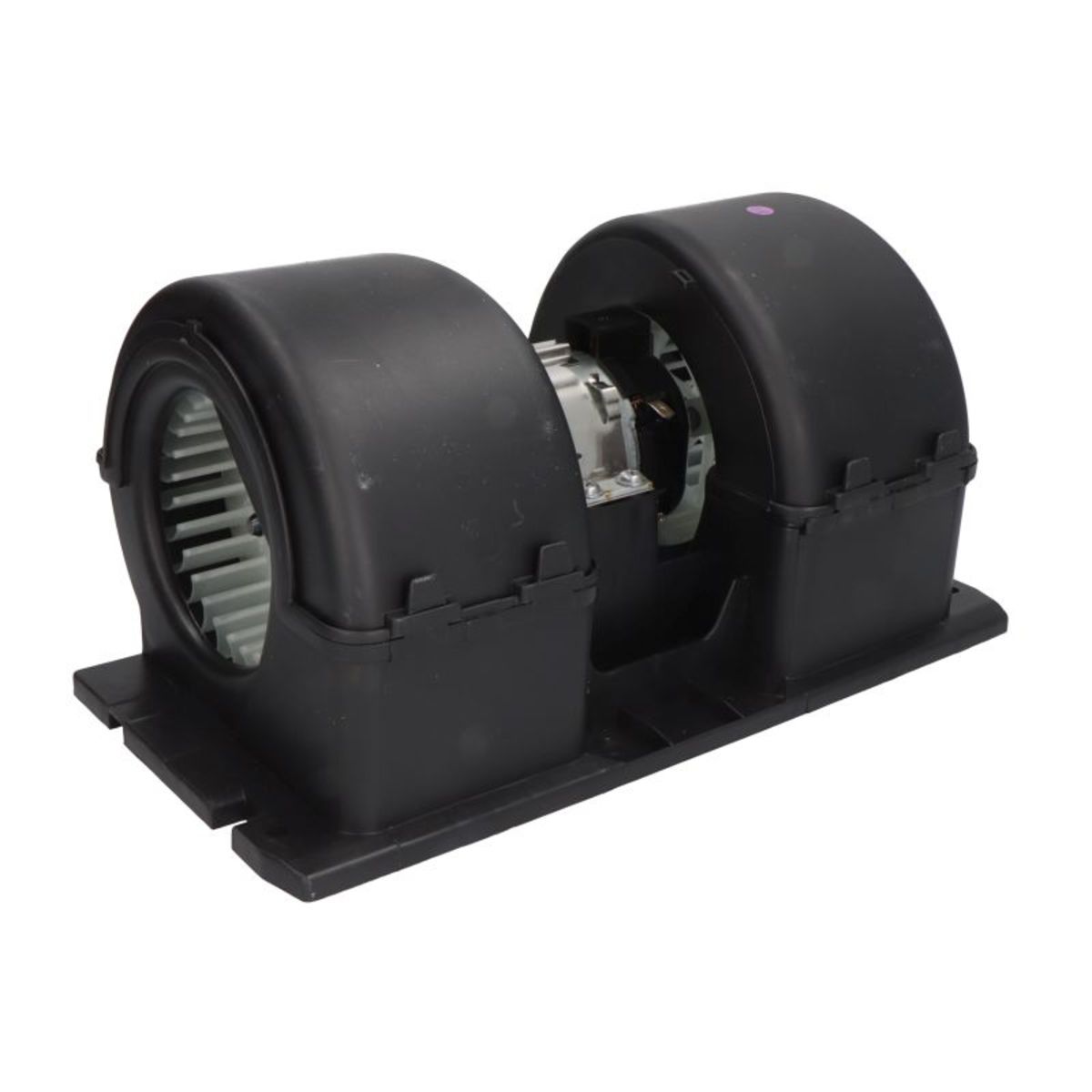 Sisätilapuhallin THERMOTEC DDVO002TT