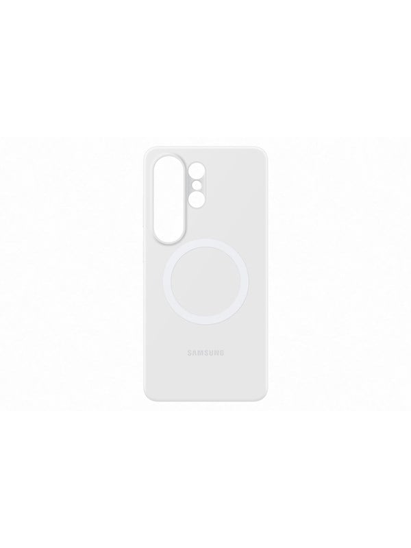 Samsung EF-ES948CWEGWW, Suojus, Samsung, Samsung S26 Ultra, 17,5 cm (6.9), Valkoinen