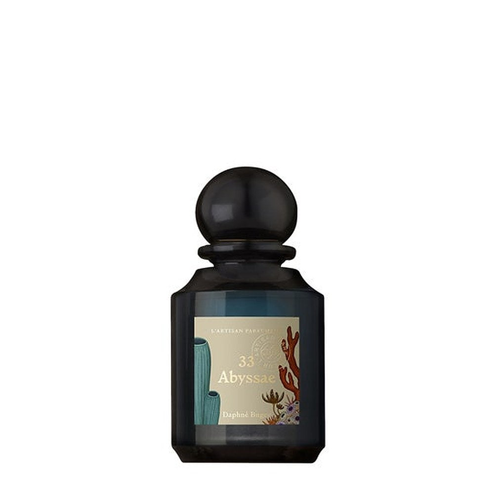 L'Artisan Parfumeur Abyssae Eau de Parfum