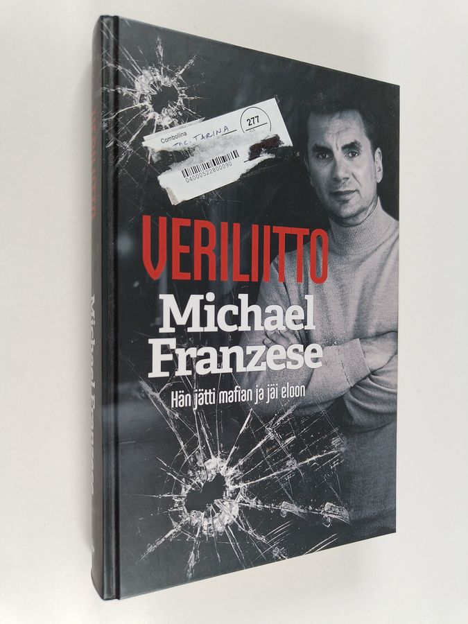 Veriliitto