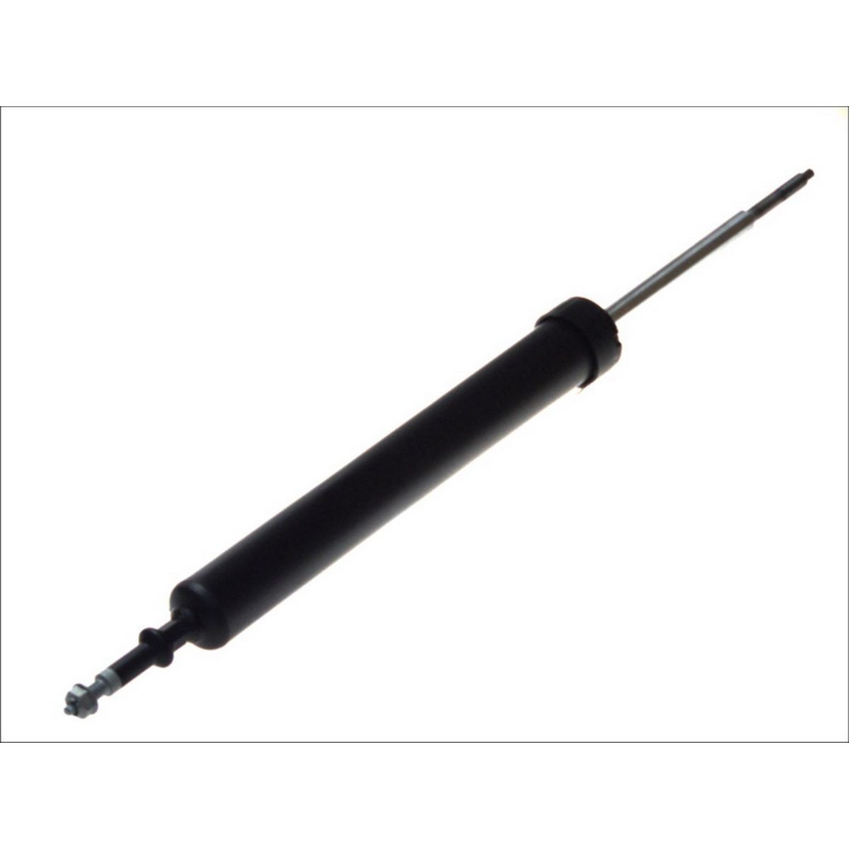Iskunvaimennin SACHS 313 933